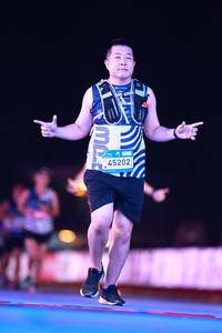 BIB: 
                            <button type="button" onclick="openModal(24049274)" class="btn btn-primary btn-sm float-right btn-popup" data-toggle="modal" data-target=".modal-high-quality">
                        <i class="fas fa-shopping-cart"></i> Add to Cart
                    </button>
                                            <button type="button" onclick="isThisMe(24049274, true)" class="btn btn-success btn-sm float-right btn-popup btn-isme hidden" data-toggle="tooltip" data-placement="bottom" title="นี่คือรูปของคุณใช่ไหม คลิกที่นี่เพื่อเอาเข้าอัลบั้ม">
                        <i class="fas fa-plus"></i> Add to album
                    </button>
                    <button type="button" onclick="isThisMe(24049274, false)" class="btn btn-warning btn-sm float-right btn-popup btn-isnotme hidden">
                        <i class="fas fa-ban"></i> Remove from album
                    </button>